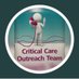 ANHST Critical Care Outreach Team (@anhstccoutreach) Twitter profile photo ANHST Critical Care Outreach Team (@anhstccoutreach) Twitter profile photo