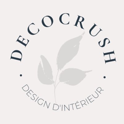 decocrush Profile Picture