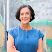 Val Arkoosh (@valarkooshpa) 's Twitter Profile Photo Val Arkoosh (@valarkooshpa) 's Twitter Profile Photo