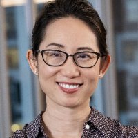 Rosalind Chow (@rosalindchow) 's Twitter Profile