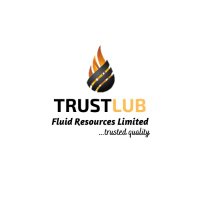 Trustlub Fluid Resources Limited(@trustlubfluid) 's Twitter Profile Photo