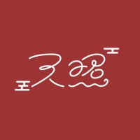 天照⛩ニコ超4/27 H1 こ04 (@ama_tr39) 's Twitter Profile