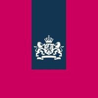 Nederlandse Arbeidsinspectie (@nla_inspectie) 's Twitter Profile Photo Nederlandse Arbeidsinspectie (@nla_inspectie) 's Twitter Profile Photo