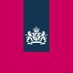 Nederlandse Arbeidsinspectie (@nla_inspectie) Twitter profile photo Nederlandse Arbeidsinspectie (@nla_inspectie) Twitter profile photo
