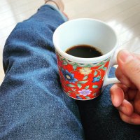 Black_tree_coffee (@96treeroaster) 's Twitter Profile Photo Black_tree_coffee (@96treeroaster) 's Twitter Profile Photo