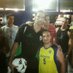 Gabriel Paverini (@paverinigabriel) Twitter profile photo Gabriel Paverini (@paverinigabriel) Twitter profile photo