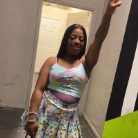 ERiNHATCH 💜 (@hatchisback) 's Twitter Profile