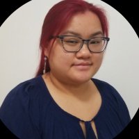 Sylv (@sylvmarh) 's Twitter Profile