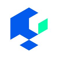Acorn Strategy (@acorn_strategy) 's Twitter Profile