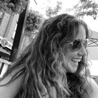 TaraDenice (@tarajarrett3) 's Twitter Profile