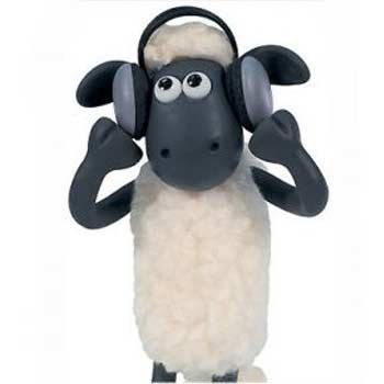 psfinaki's profile picture. a f#riendly f#olk