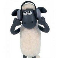 Peter (@psfinaki) 's Twitter Profile Photo