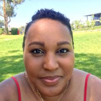 Lindy Rose (@linzjrose) 's Twitter Profile