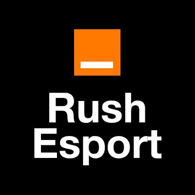 KC Rush Esport Profile