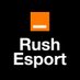KC Rush Esport (@RushEsport) Twitter profile photo