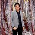 Hemanoat (@hemanoatt) Twitter profile photo Hemanoat (@hemanoatt) Twitter profile photo