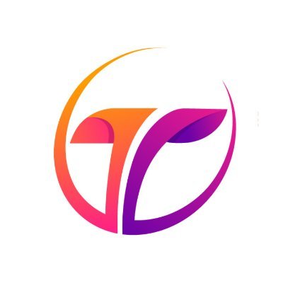 Techark is an IT Managed Service Provider that supports IT operations across all domains of modern businesses.