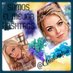 Simplemente yo. (@elanafernande) Twitter profile photo Simplemente yo. (@elanafernande) Twitter profile photo