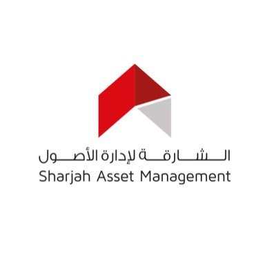 الذراع الاستثمارية لحكومة الشارقة An investment arm of the Government of Sharjah #الشارقة_لإدارة_الأصول #SAMsharjah