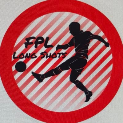 Loyal Saints and FPL fan