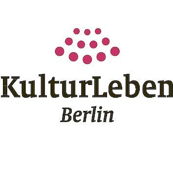 Kulturelle Teilhabe für alle ermöglichen! KulturLeben Berlin - Schlüssel zur Kultur e.V.  Gästetelefon 030 235 90 690   info@kulturleben-berlin.de