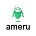 Ameru.ai (@ameruai) Twitter profile photo