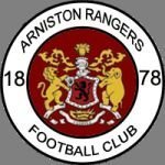 ArnistonU20s's profile picture. Arniston Rangers FC Under 20s aim to provide a pathway in to senior football with @ArnistonRangers for young players