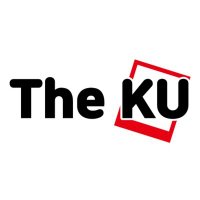 ๋์ฟ ํ๋์
๊ตฌ์ (@the_ku_h) 's Twitter Profile Photo ๋์ฟ ํ๋์
๊ตฌ์ (@the_ku_h) 's Twitter Profile Photo