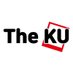 더쿠 홍대입구점 (@the_ku_h) Twitter profile photo 더쿠 홍대입구점 (@the_ku_h) Twitter profile photo