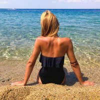 Πρώην μελαχρινή του κάμπου (@nayiahal) 's Twitter Profile Photo Πρώην μελαχρινή του κάμπου (@nayiahal) 's Twitter Profile Photo