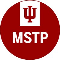 Indiana MSTP(@IuMstp) 's Twitter Profile Photo