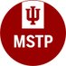 Indiana MSTP (@IuMstp) Twitter profile photo