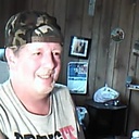 Danny Heck - @dheck32 - Twitter