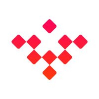 Vatreni(@vatreni_token) 's Twitter Profile Photo Vatreni(@vatreni_token) 's Twitter Profile Photo