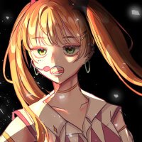 ๐์ํ๋ฃจ๋น (@sfrb_7274) 's Twitter Profile