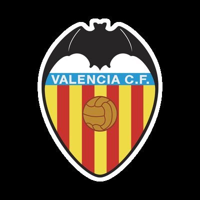 Valencia Club de Fútbol Fans