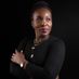 Judith Nyanchwa (@jnyanchwa) Twitter profile photo Judith Nyanchwa (@jnyanchwa) Twitter profile photo