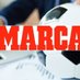 MasterDigitalizacionDeporte (@m_digdeporte) Twitter profile photo MasterDigitalizacionDeporte (@m_digdeporte) Twitter profile photo