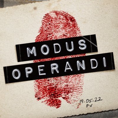 moduspod Profile Picture