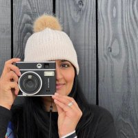 BE-LAVIE (@be_lavie) 's Twitter Profile Photo BE-LAVIE (@be_lavie) 's Twitter Profile Photo