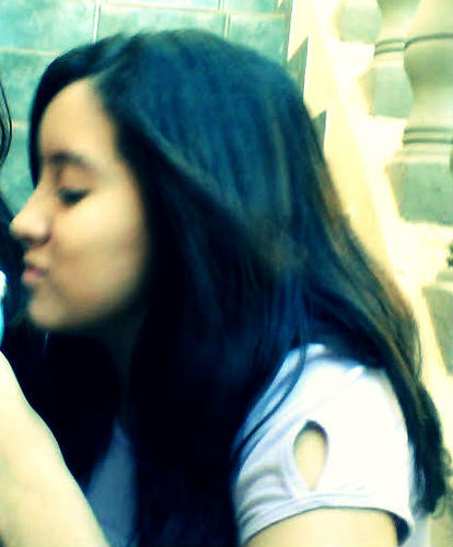 http://t.co/LeCCkr6EdN  :)
