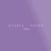silvery🕯️ (@silvery_violet) 's Twitter Profile