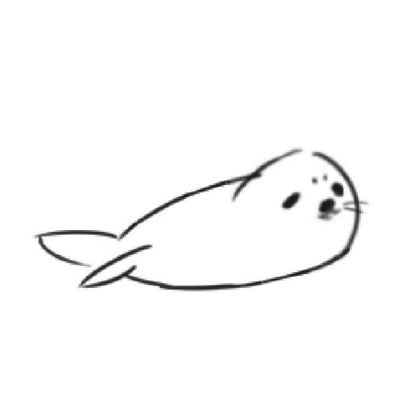 千金难买死得好さんのプロフィール画像