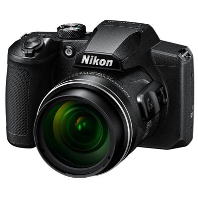 #カメラ初心者 #コンデジ #Nikon #Coolpix #B600 #カメラ好きと繋がりたい #写真好きと繋がりたい #ファインダー越しの私の世界 #私とニコンで見た世界