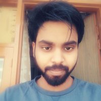 Manish singh (@manishs40077166) 's Twitter Profile