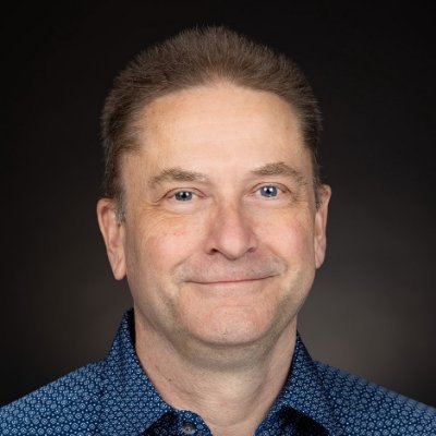 @speakjava
