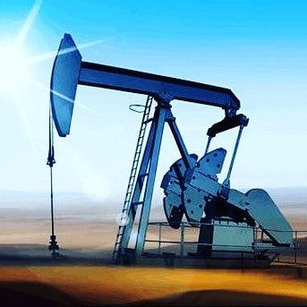 Exploring the #🅾ℹl_World_Barmer ⚫
All about Upstream, Mid-stream & Downstream
👉 Energy_updates 
👉 Oil and gas fun facts
👉Featuring #barmeroilfield
