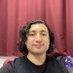 Batuhan Erhan Aktaş (@batuhaneaktas) Twitter profile photo Batuhan Erhan Aktaş (@batuhaneaktas) Twitter profile photo