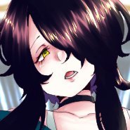 龍我@Skeb openさんのプロフィール画像