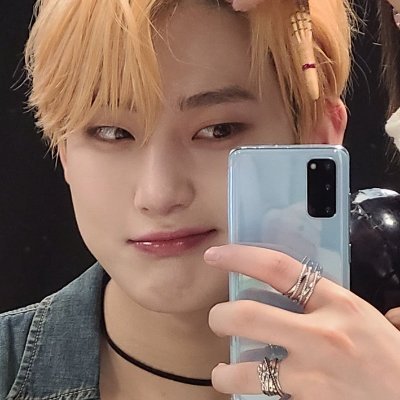 enhypen x aespa - my lomls
- any pronouns
- filo / male 06